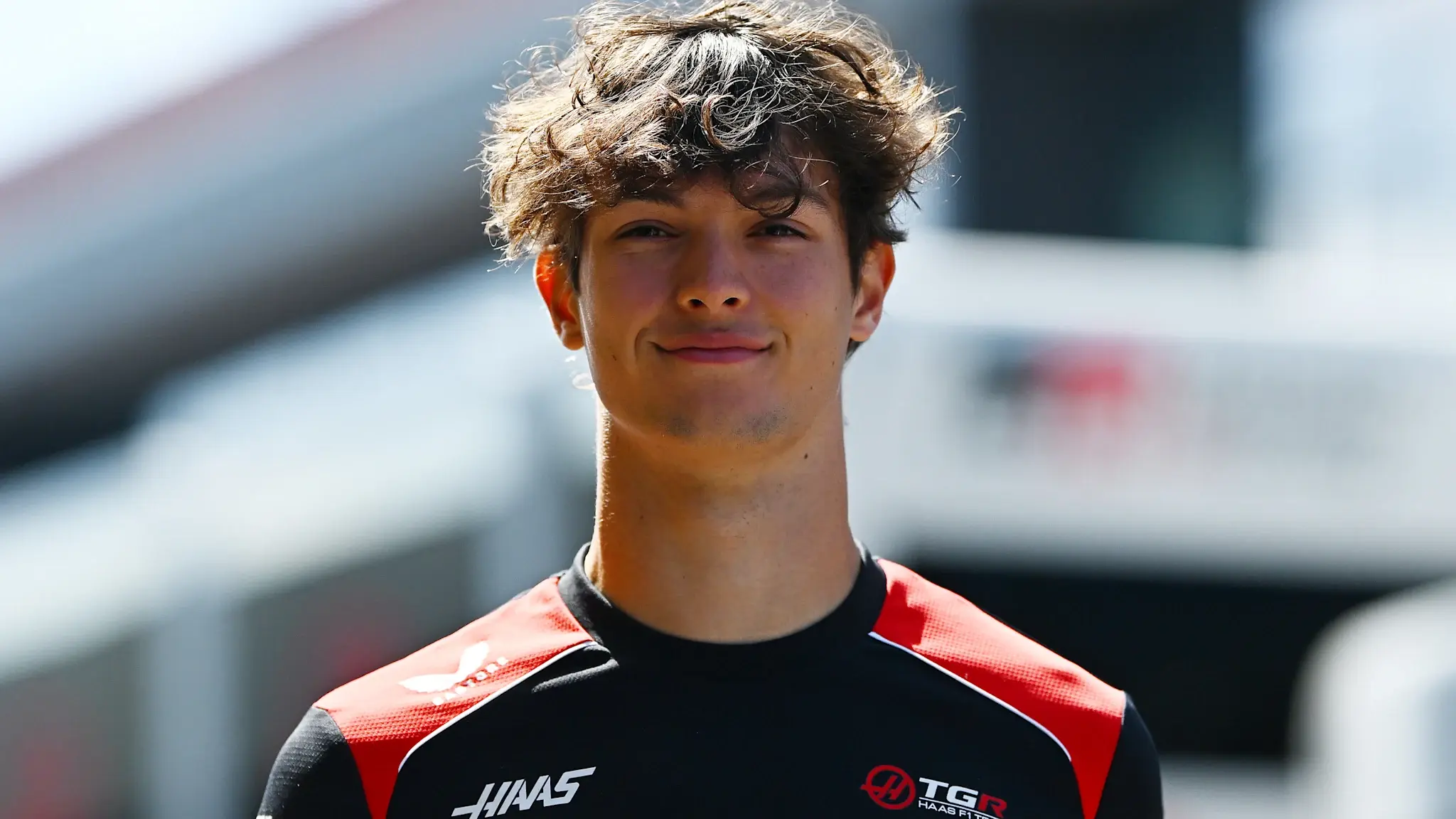 AS IT HAPPENED: Follow FP3 for the Hungarian Grand Prix