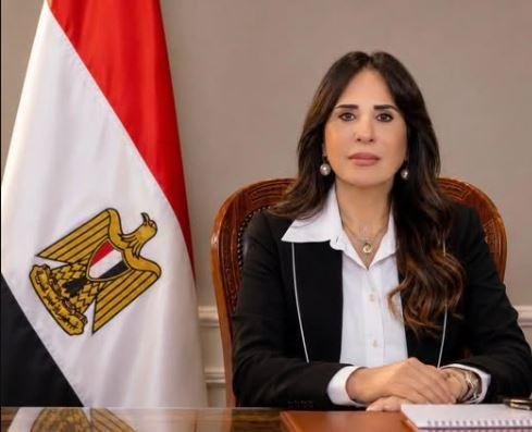 وزيرة الإسكان: طرح نحو 5000 شقة بنظام الإيجار المنتهي بالتملك في 25 مدينة جديدة خلال شهر