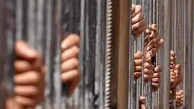 سقوط عنصرين إجراميين لغسلهما 65 مليون جنيه من تجارة الأسلحة والذخائر