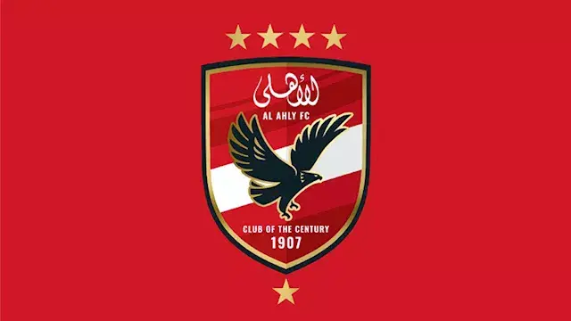 رسمياً.. الأهلي ينهي اتفاقه مع برشلونة لخوض كأس خوان جامبر