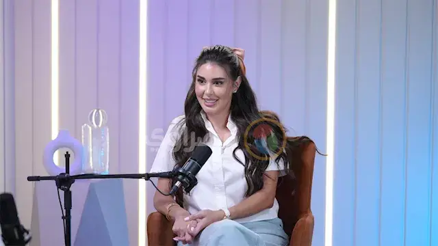 "بطلت الدقيق والعيش البلدي".. ياسمين صبري تكشف تفاصيل نظامها الغذائي