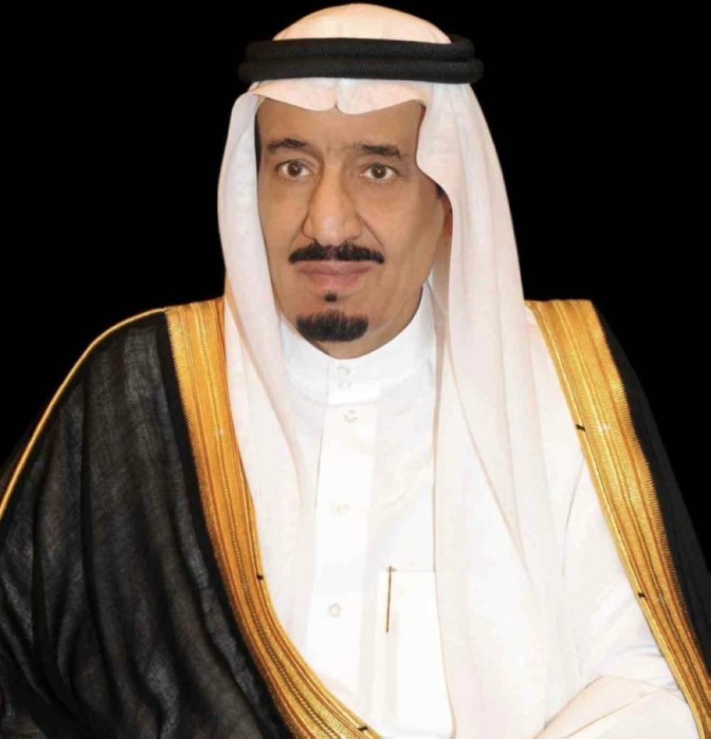تحت رعاية خادم الحرمين..منتدى الرياض الاقتصادي يعقد دورته الـ12أكتوبر القادم