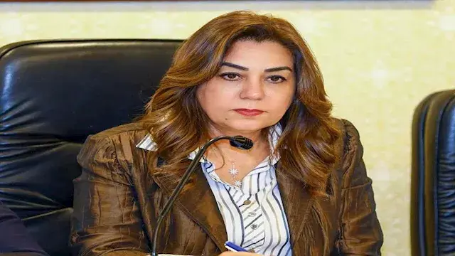 التنمية المحلية: إحالة مسؤولين للتحقيق بعد رصد مخالفات بناء بالقاهرة والغربية