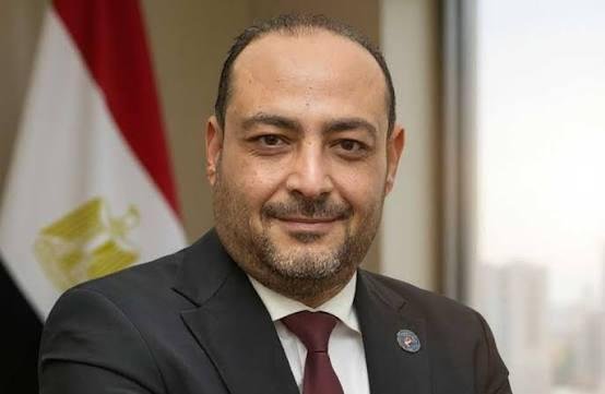 عضو لجنة الصناعة بالشيوخ: المنظومة الرقمية الموحدة لدعم المصنعين نقلة نوعية لتعزيز تنافسية الصناعة المصرية