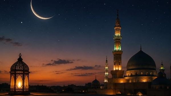 موعد إجازة المولد النبوي 2026 بعد حسم موعد المناسبة