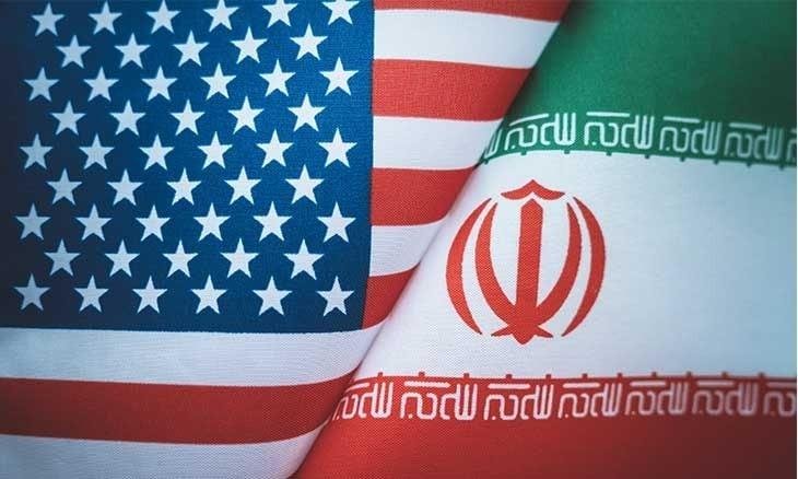 أكسيوس: كبار المسئولين الأمريكيين يرون العقوبات أكثر ضررا لإيران من القصف