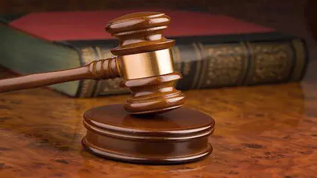 "الجنايات" تستكمل محاكمة 24 متهما بـ"خلية مدينة نصر"