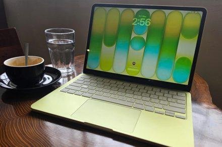 A MacBook Neo refresh may already be in testing and could address its biggest performance bottlenecks