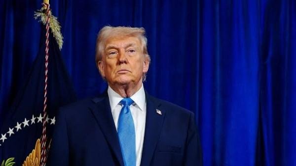 خبير علاقات دولية: ترامب يسعى لإنجاز تاريخي.. وضغوط واشنطن تعيد رسم خريطة الشرق الأوسط