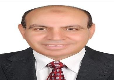 بحوث المحاصيل السكرية: ثبات أسعار التوريد يهدد مساحات القصب ومكتسبات الاكتفاء الذاتي من السكر