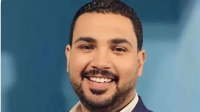 قاضٍ بلا منصة.. مسرحية الهيبة المزيفة؟