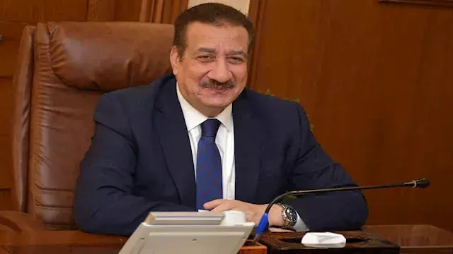 محافظ بورسعيد يخفض الحد الأدنى للقبول بالثانوية العامة