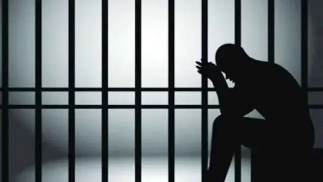 استشاري: جرائم قتل الوالدين نادرة.. ولا يجوز ربط كل جريمة بالمرض النفسي