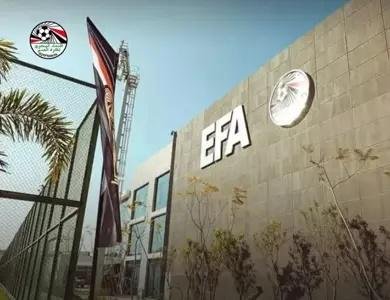 بترشيح من شوقي غريب.. اتحاد الكرة يعلن الجهاز الفني الجديد لمنتخب الشاطئية