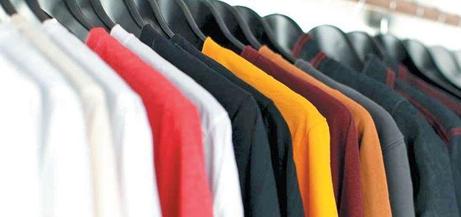 إطلاق استراتيجية «بيت مصر» لتعزيز نفاذ الصادرات إلى الأسواق الإفريقية