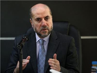 الهباش: الدعم العربي يعطي زخما للموقف الفلسطيني بشأن تمكين الشعب من إدارة شؤونه وتقرير مصيره