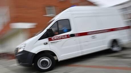 مقتل 12 مدنيا في جريمة تضاف لقائد قوات كييف الجديد في قائمة "بطولاته الخاصة"