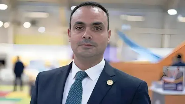 متحدث البترول: تشغيل معامل التكرير ارتفع إلى 80% خلال 2026.. وتعظيم القيمة المضافة للخام