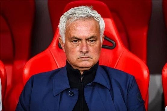 مورينيو يعلن قائمة ريال مدريد لمواجهة شالكة