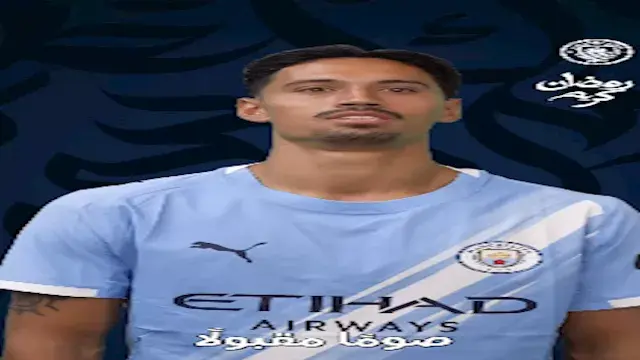 "الاتفاق تم".. القادسية السعودي يتعاقد مع لاعب مانشستر سيتي