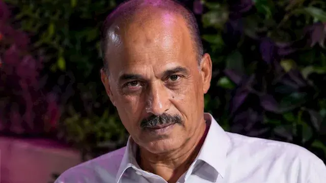 سقط عليه "جمالون".. القصة الكاملة لـ وفاة رئيس الوحدة المحلية بناهيا خلال حملة إزالة