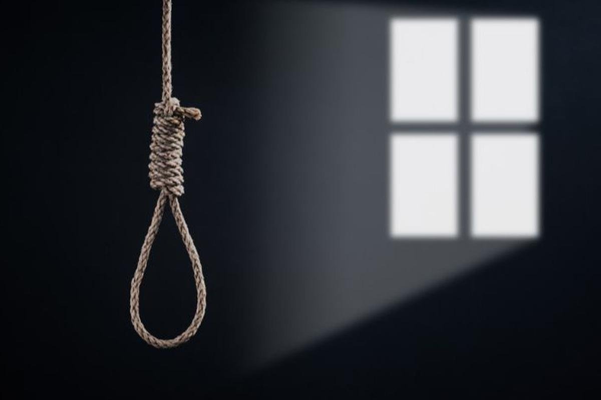 إحالة أوراق المتهم بقتل طليق زوجته في الإسكندرية للمفتي