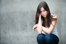ما العلاقة بين ضعف حاسة الشم والاكتئاب؟ دراسة تكشف