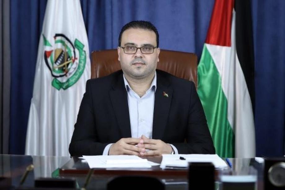حماس تدعو واشنطن ومجلس السلام لإلزام إسرائيل باتفاق غزة ووقف التصعيد