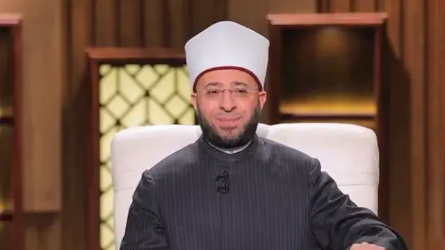 وزير الأوقاف مهنئًا بذكرى ثورة يوليو: محطة فارقة في تاريخ مصر الحديث