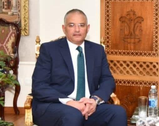 مدير أمن الفيوم يعتمد حركة تنقلات تشمل رؤساء المباحث ومأموري الأقسام والإدارات المتخصصة