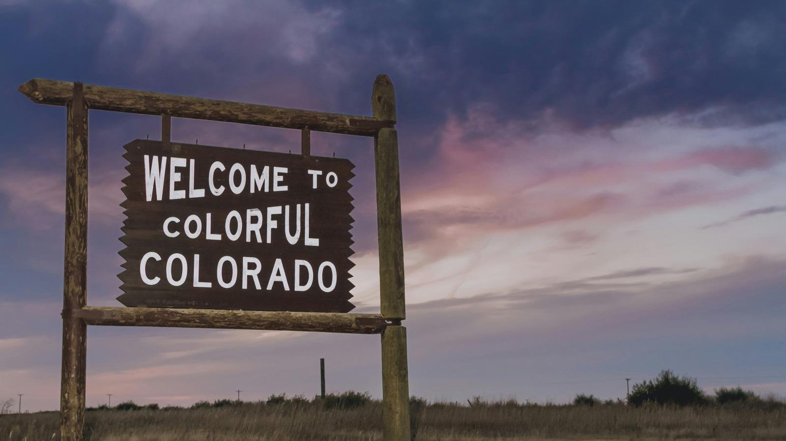 Colorado thinks it found the answer to EV battery recycling's biggest challenge