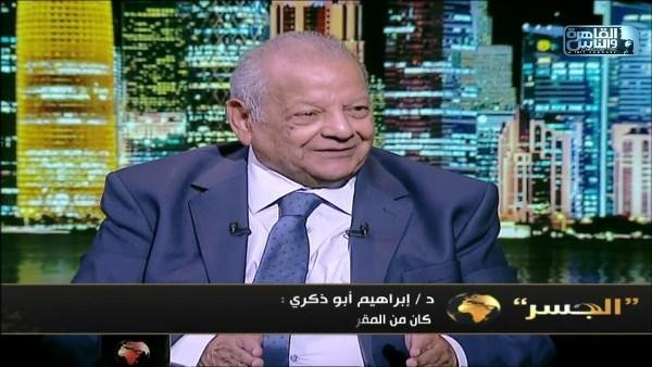 رئيس اتحاد المنتجين العرب: حق الأداء العلني معترف به.. والفن المصري قوة ناعمة تدخل وجدان الجمهور
