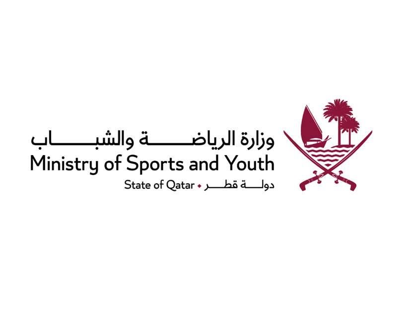 وزارة الرياضة والشباب تنظم جلسة حول أثر الرياضة على الصحة النفسية للشباب