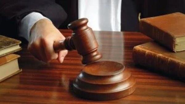 حبس سيدة لاتهامها بالنصب على المواطنين في القاهرة