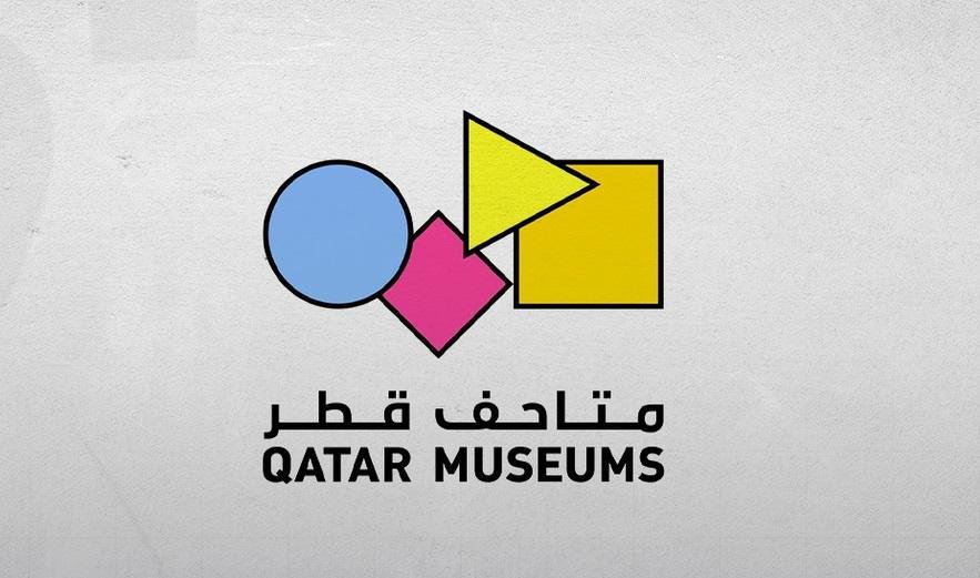متاحف قطر تعلن عن تشكيل مجلس إدارة "آيكوم قطر" للفترة 2026&ndash;2028