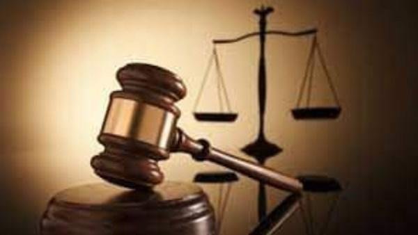 الإعدام شنقا لفتاة وعشيقها لقتلهما شخصًا وسرقته في الخانكة