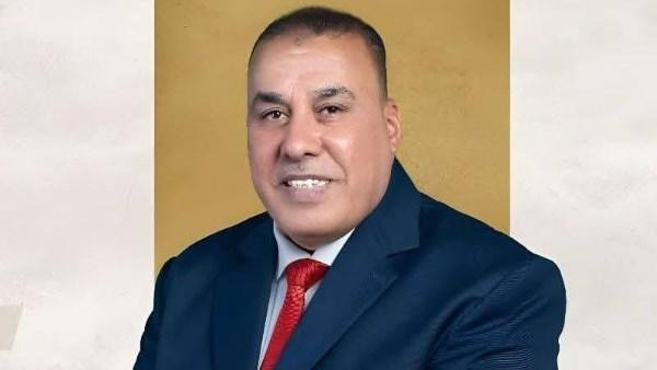 برلماني: مصر تمتلك مؤسسات قوية تحمي أمنها واستقرارها