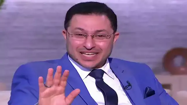 حكم الإكسال في الجماع.. هل يجب الغسل إذا لم يحدث إنزال؟