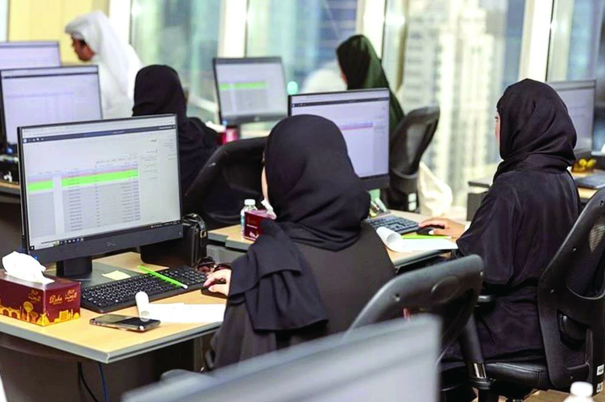 4 شروط لاستحقاق بدل طبيعة العمل بالجهات الحكومية.. تعرف على النسب والوظائف