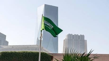 "نوفوستي": موعد مسابقة "إنترفيجن" في السعودية لم يحدد بعد