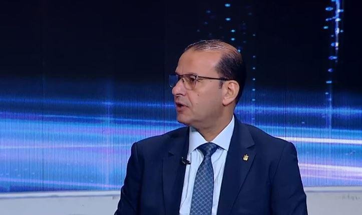 لجنة استرداد أراضي الدولة: مد تقنين الأوضاع 6 أشهر.. وصلاحيات للمحافظين لخفض المقدم إلى 15% ومد التقسيط