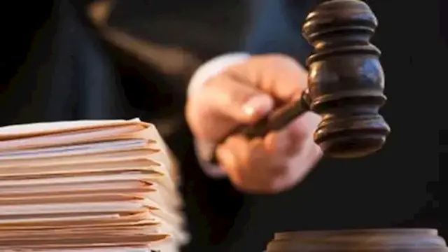 قتلها وألقى جثمانها بالمصرف.. مستجدات جديدة في قضية الطفلة جنى ببني سويف