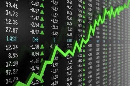 3 أغسطس 2026.. تباين فى أداء البورصات العربية فى ثانى جلسات الأسبوع