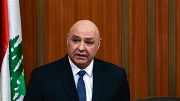 الرئيس اللبناني يتوجه إلى روما في زيارة يلتقي خلالها بابا الفاتيكان ورئيسة وزراء إيطاليا