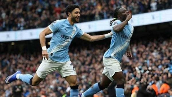 من صلاح إلى مرموش.. المصريون يواصلون السيطرة على عرش أفريقيا في الدوري الإنجليزي