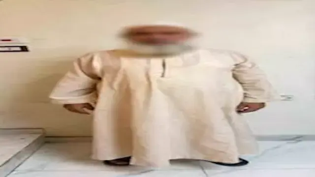 بعد بلاغات الضحايا.. الداخلية تكشف تفاصيل الإيقاع بـ"مستريح قنا"