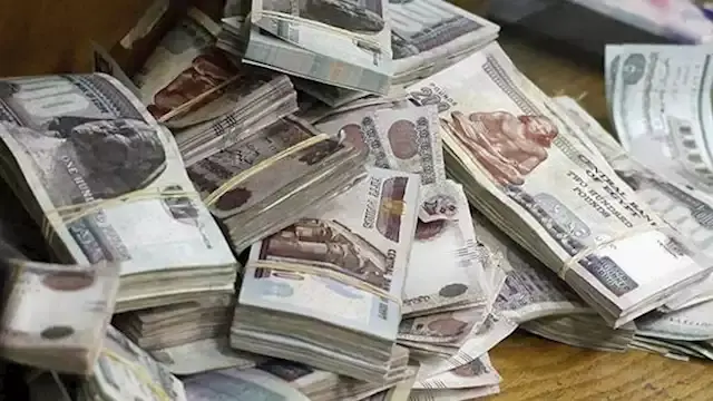 ضربات أمنية لتجفيف منابع الجريمة.. ضبط غسل أموال بـ65 مليون جنيه