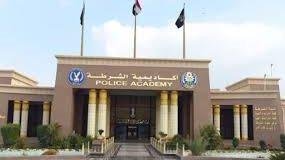 شروط ومواعيد التقديم في كلية الشرطة 2026.. تعرّف عليها