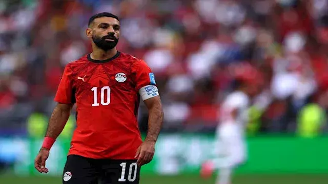 صلاح الأغلى.. كيف أنفق طرابزون سبور أكثر من 42 مليون يورو في الميركاتو؟