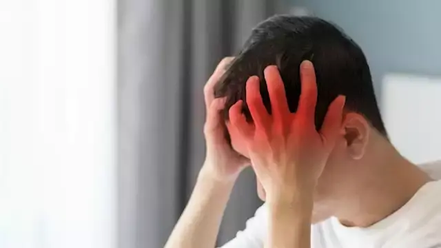 3 عادات يومية قد تزيد خطر الإصابة بالسكتة الدماغية
